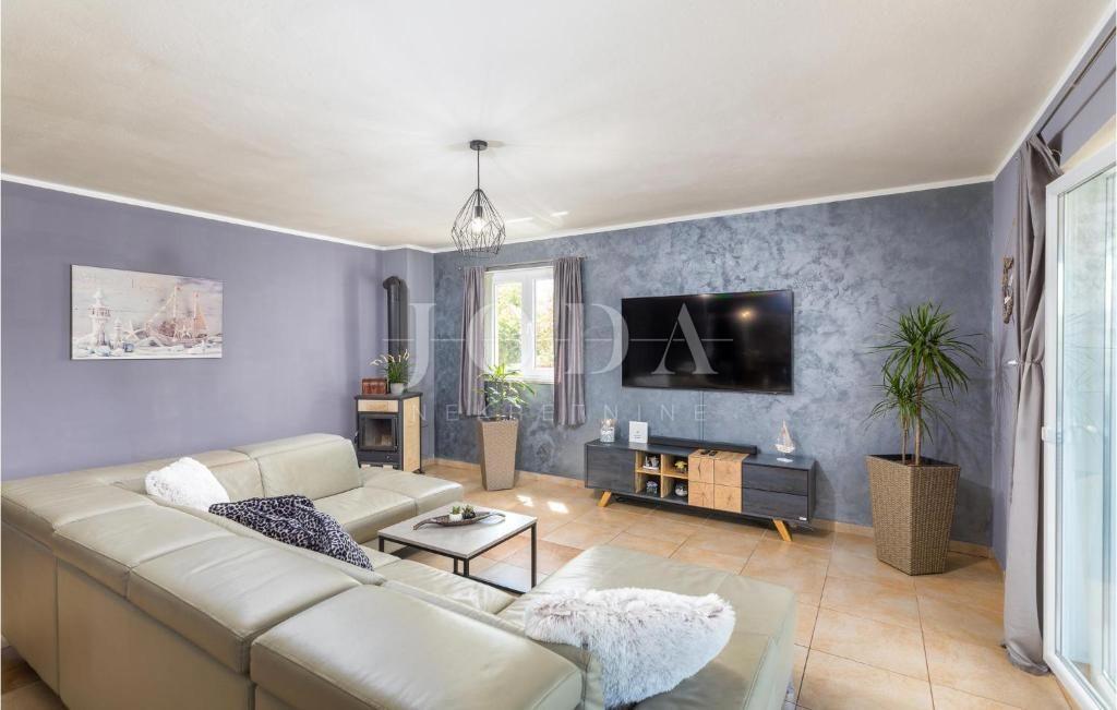 Casa Marčana, 299m2