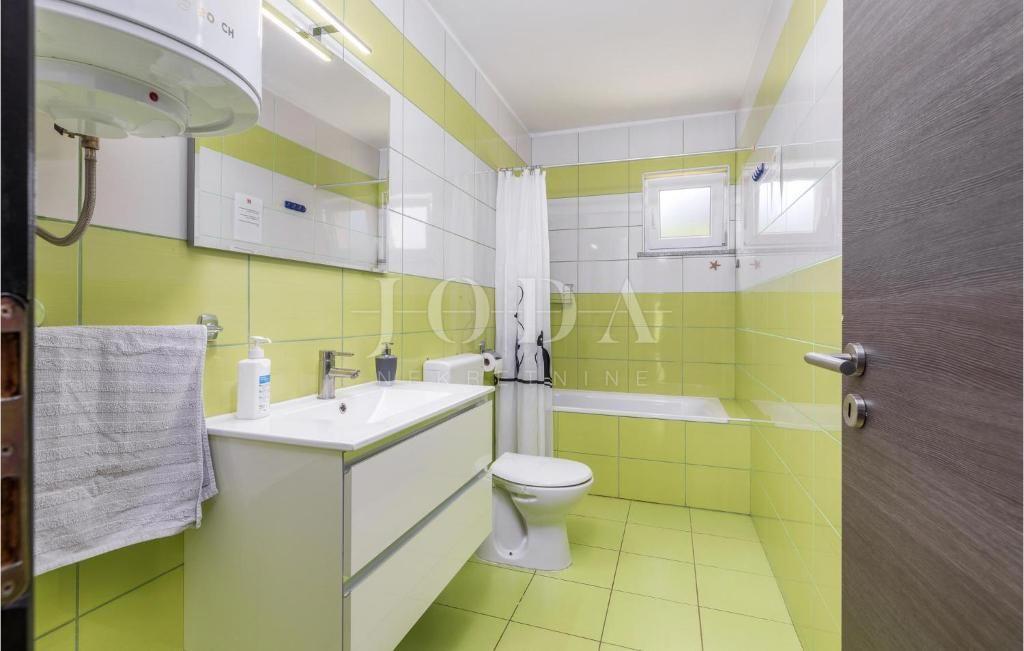 Casa Marčana, 299m2