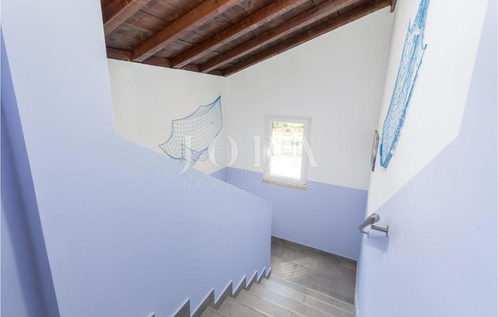 Casa Marčana, 299m2