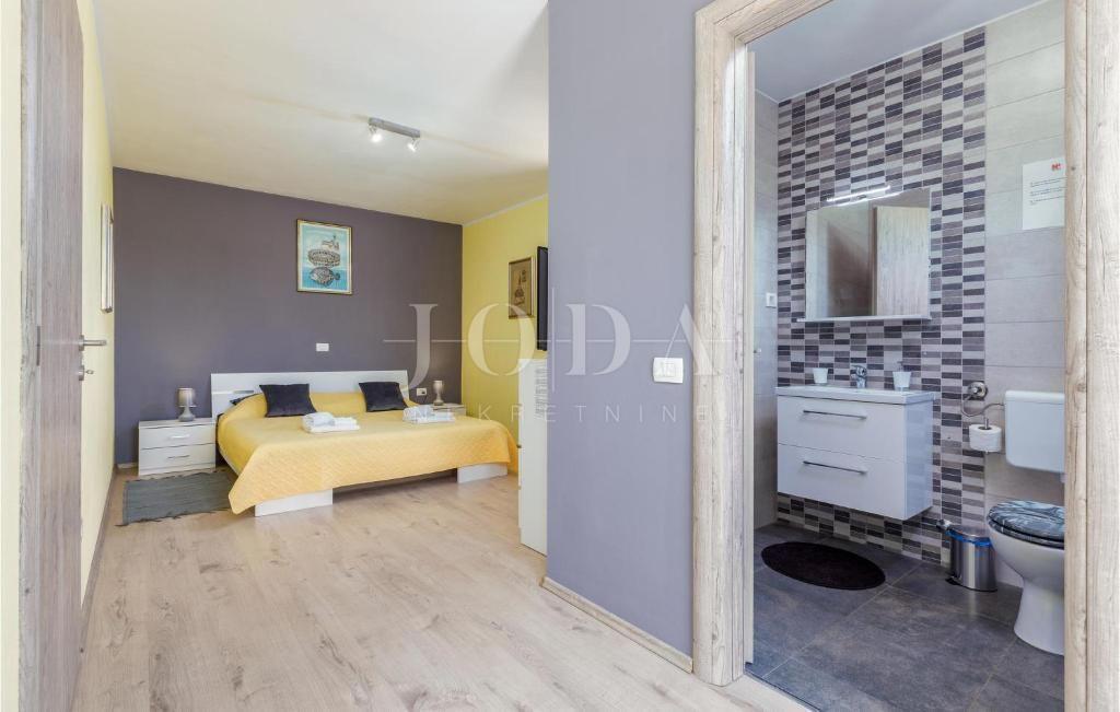 Casa Marčana, 299m2