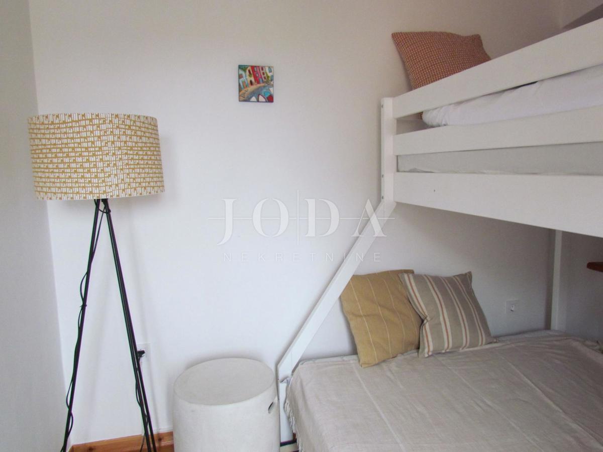 Allogio Brtonigla, 68m2