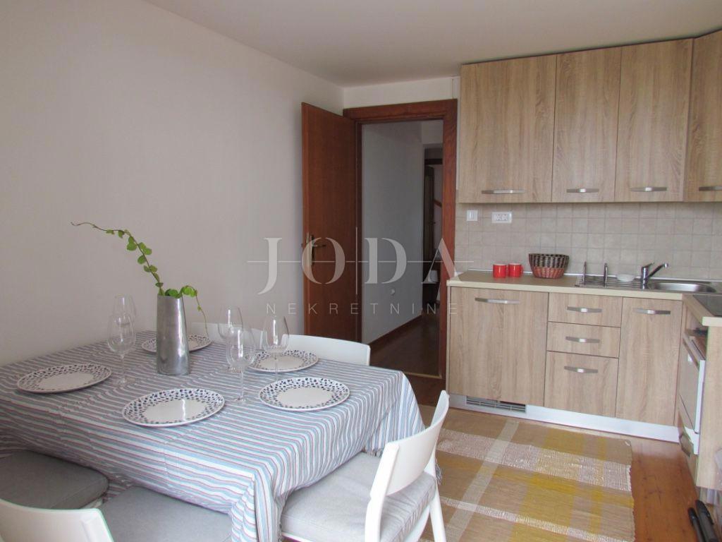 Allogio Brtonigla, 68m2