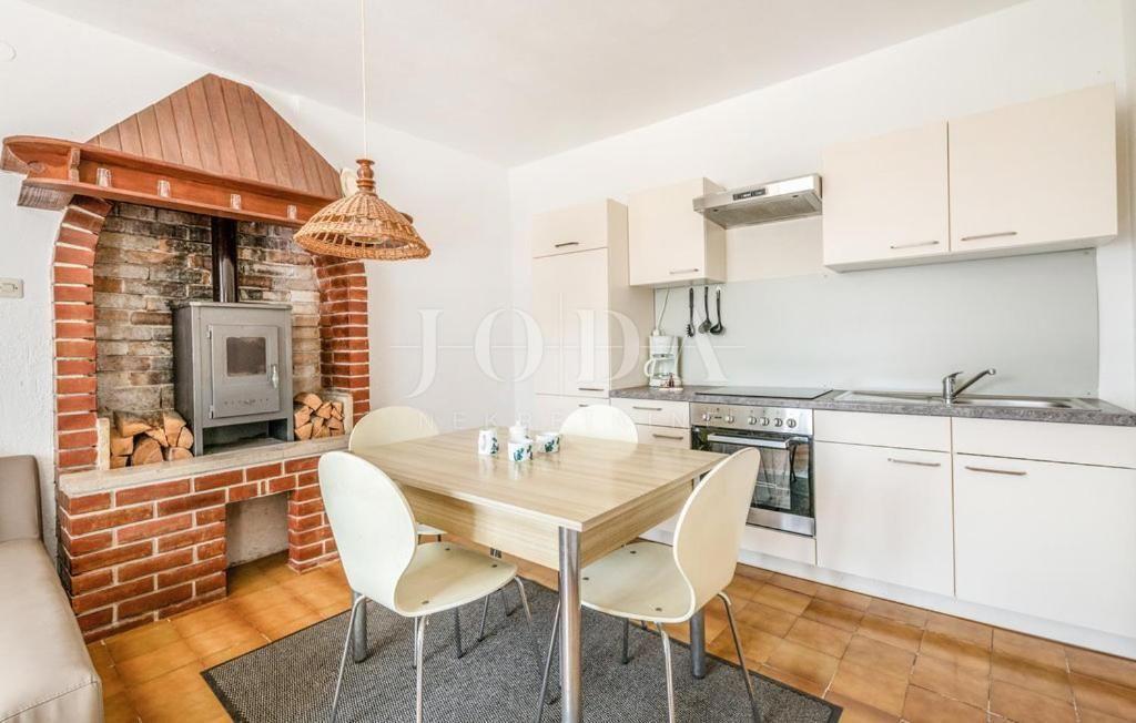 Casa Marčana, 256m2