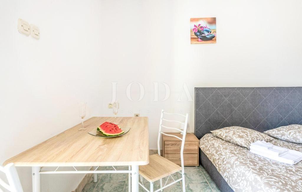 Casa Marčana, 256m2