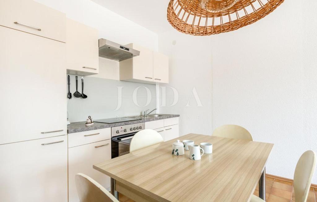 Casa Marčana, 256m2