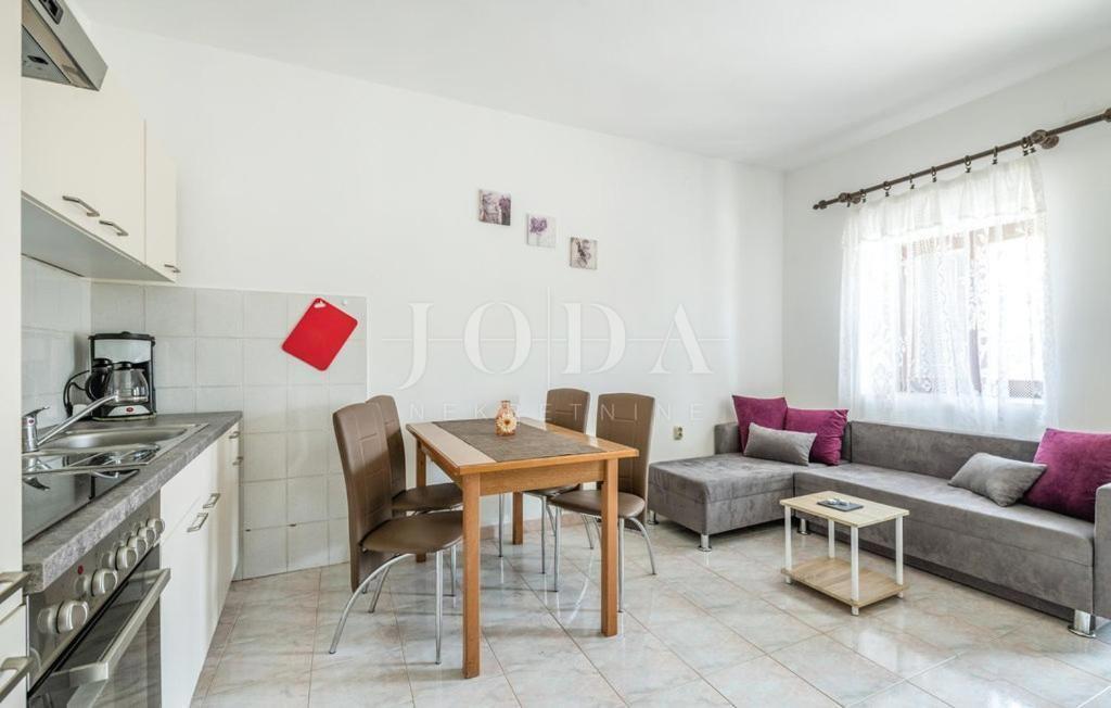 Casa Marčana, 256m2