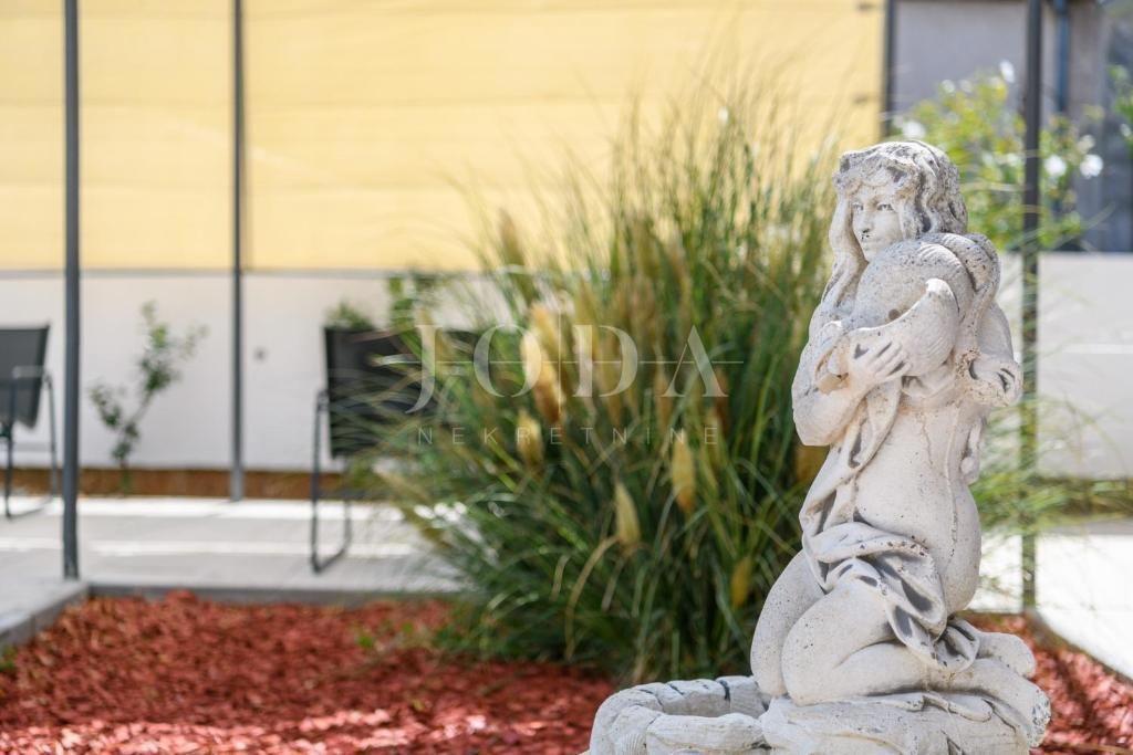 Casa Marčana, 256m2