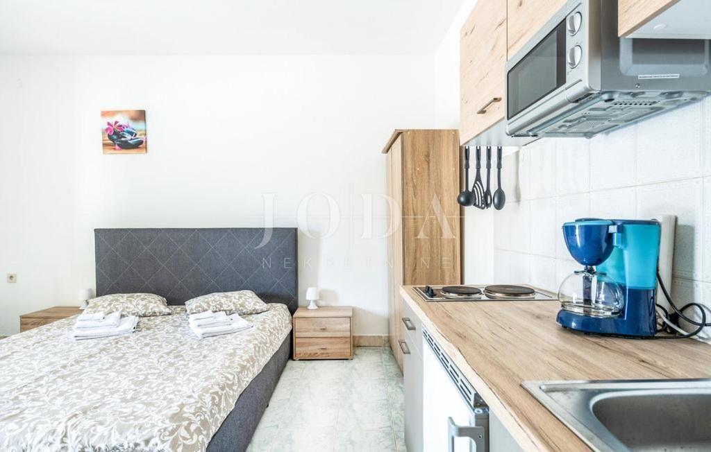 Casa Marčana, 256m2