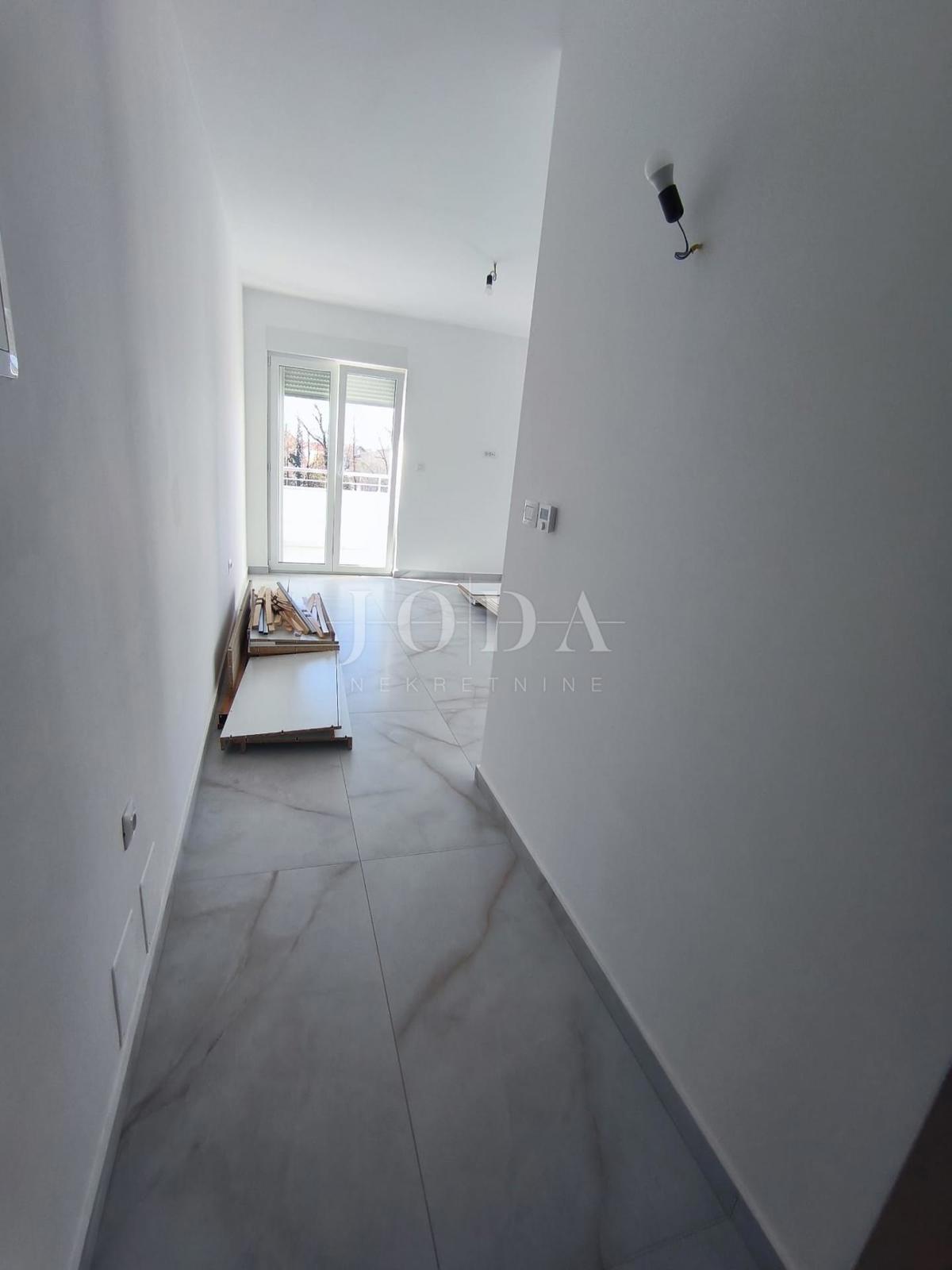 Allogio Viškovo, 67,41m2