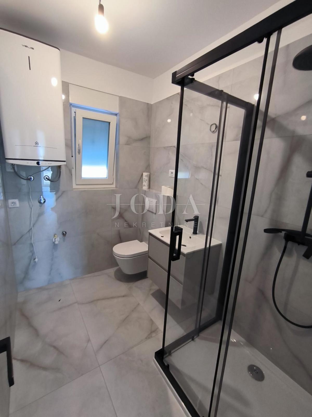 Allogio Viškovo, 67,41m2