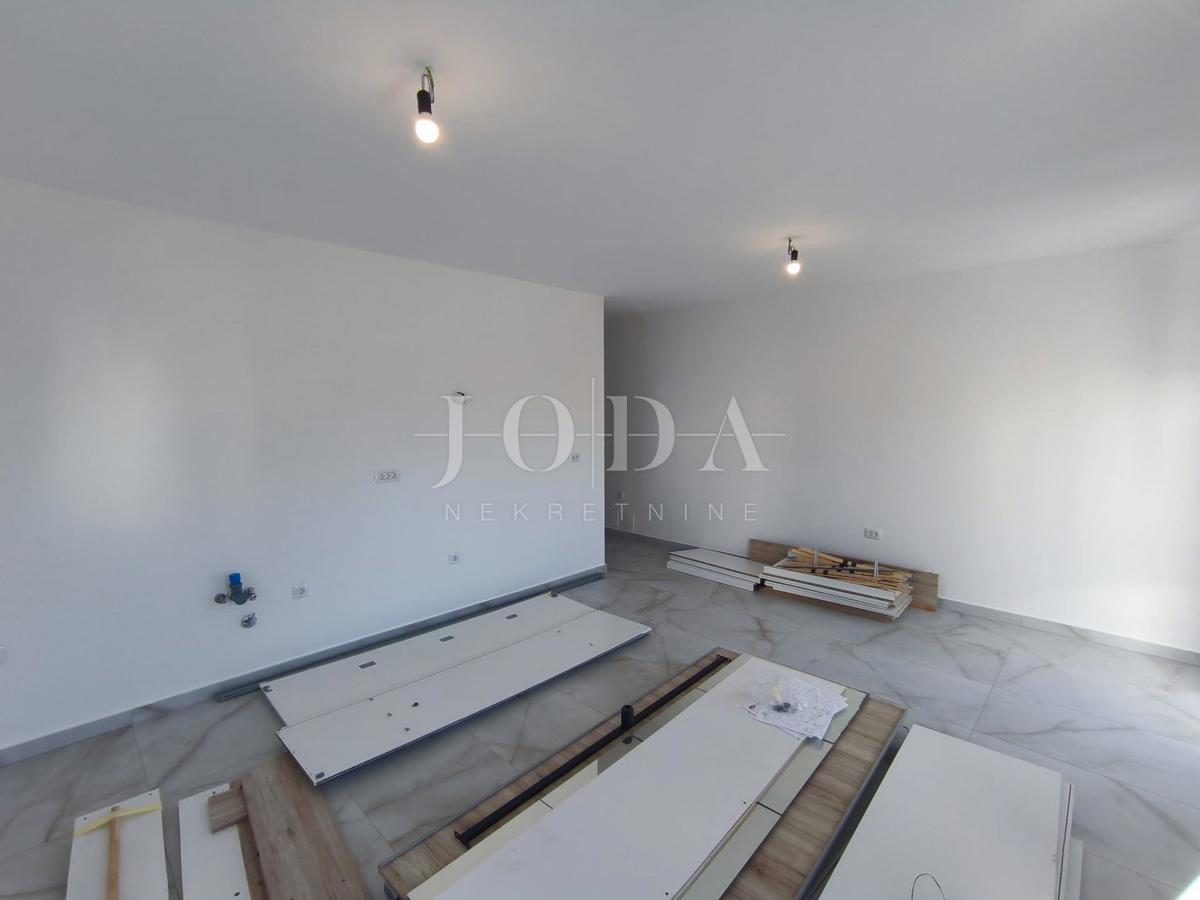 Allogio Viškovo, 67,41m2