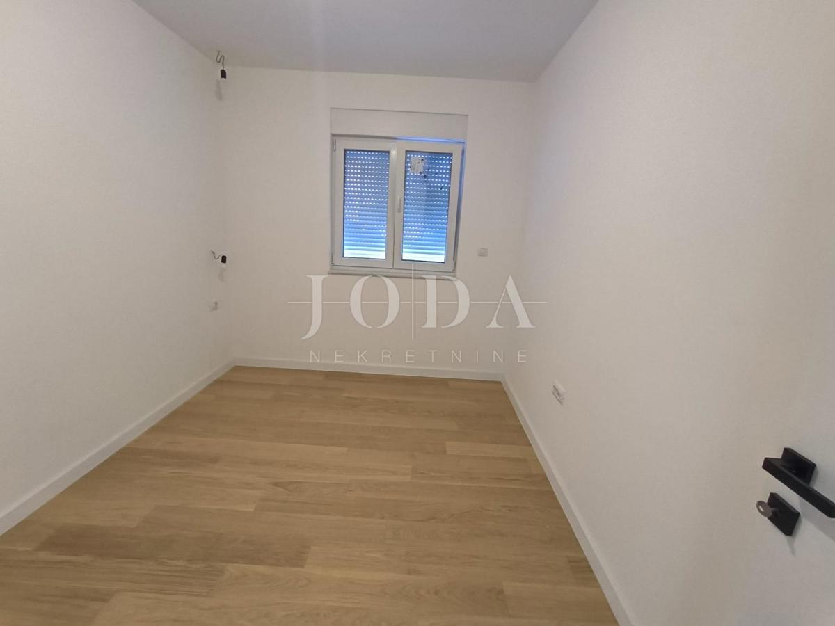 Allogio Viškovo, 67,41m2