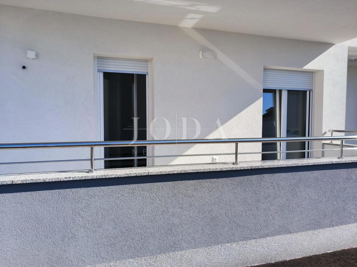 Allogio Viškovo, 67,41m2