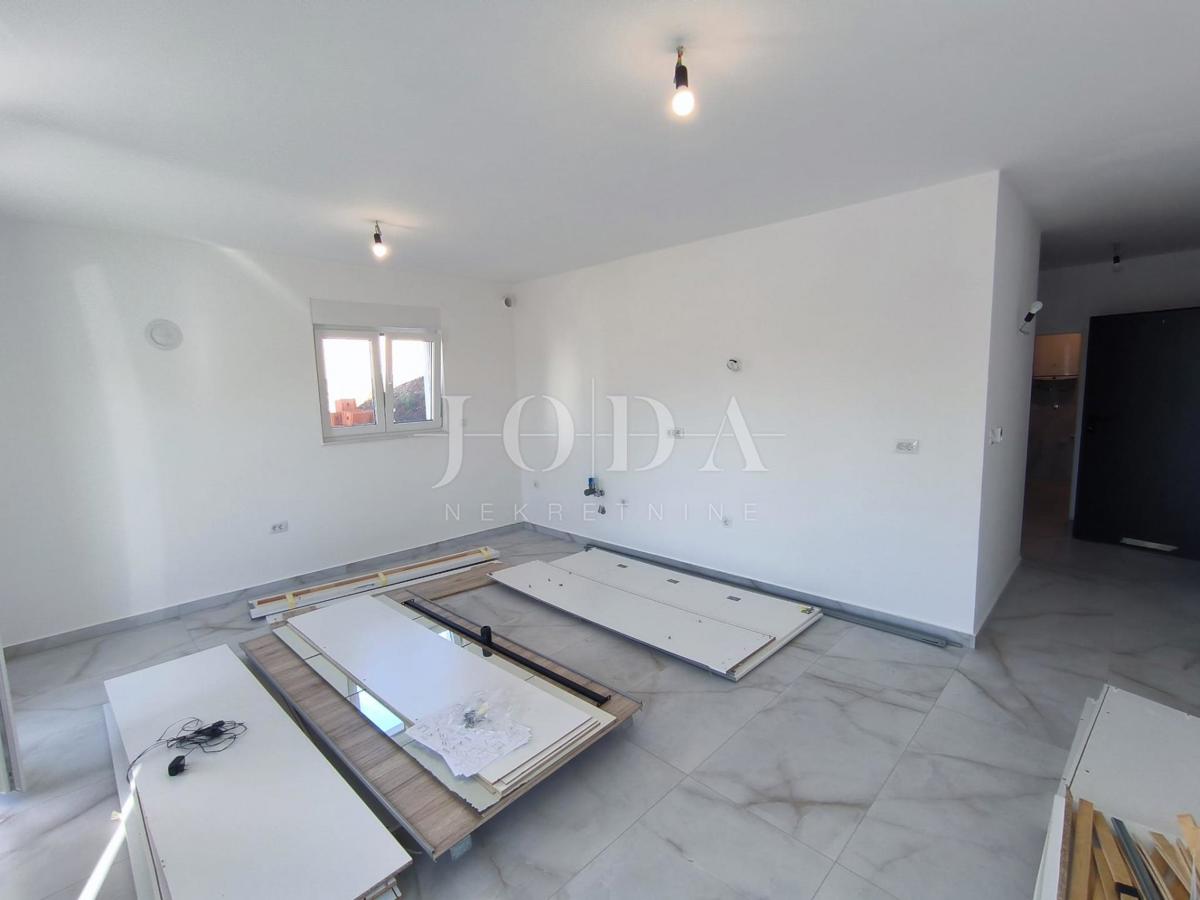 Allogio Viškovo, 67,41m2