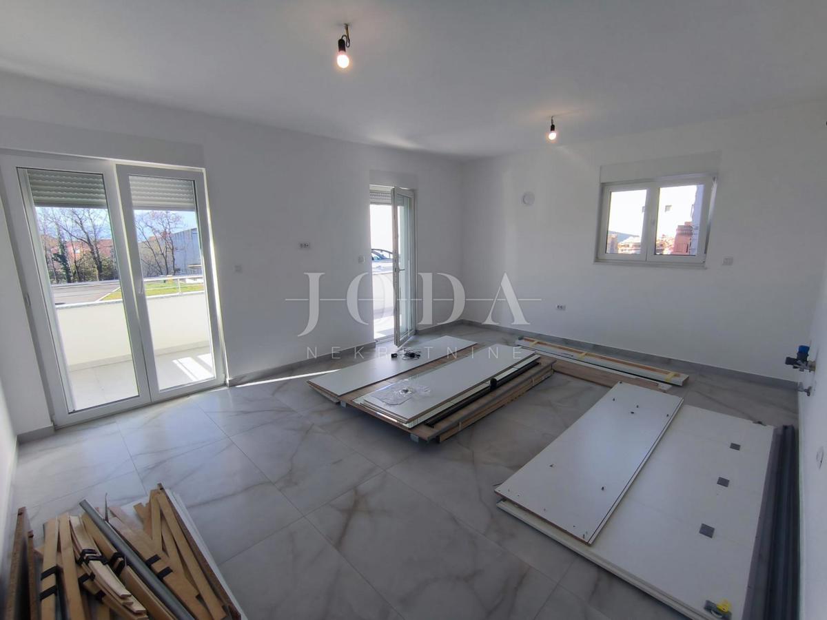 Allogio Viškovo, 67,41m2