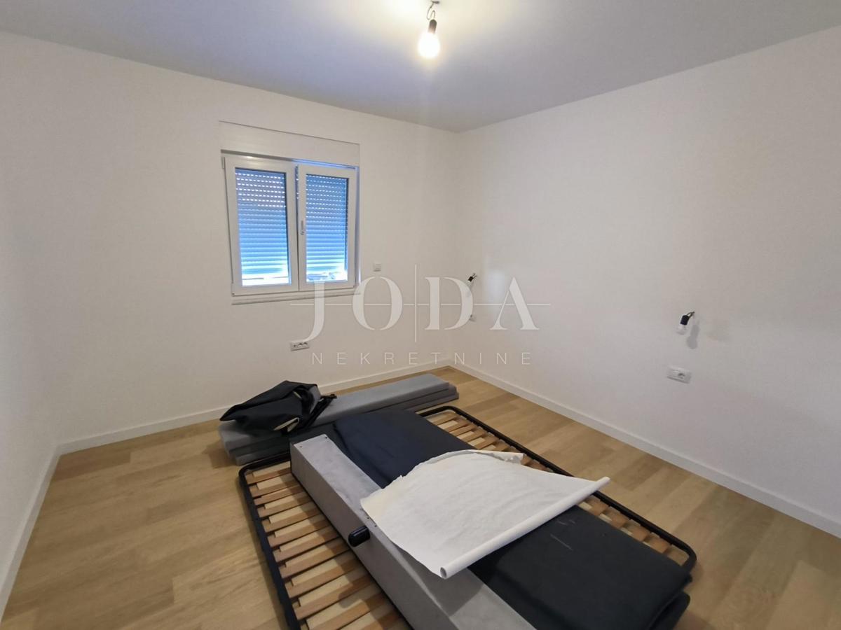 Allogio Viškovo, 67,41m2