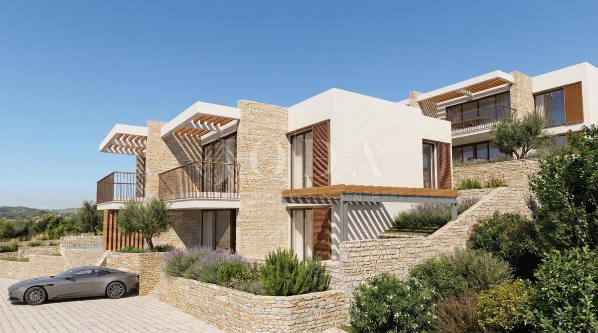 Casa Selce, Crikvenica, 300m2