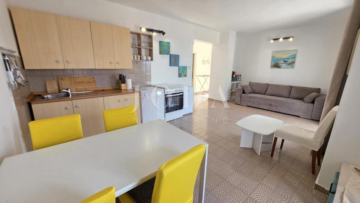 Casa Smokvica Krmpotska, Novi Vinodolski, 120m2