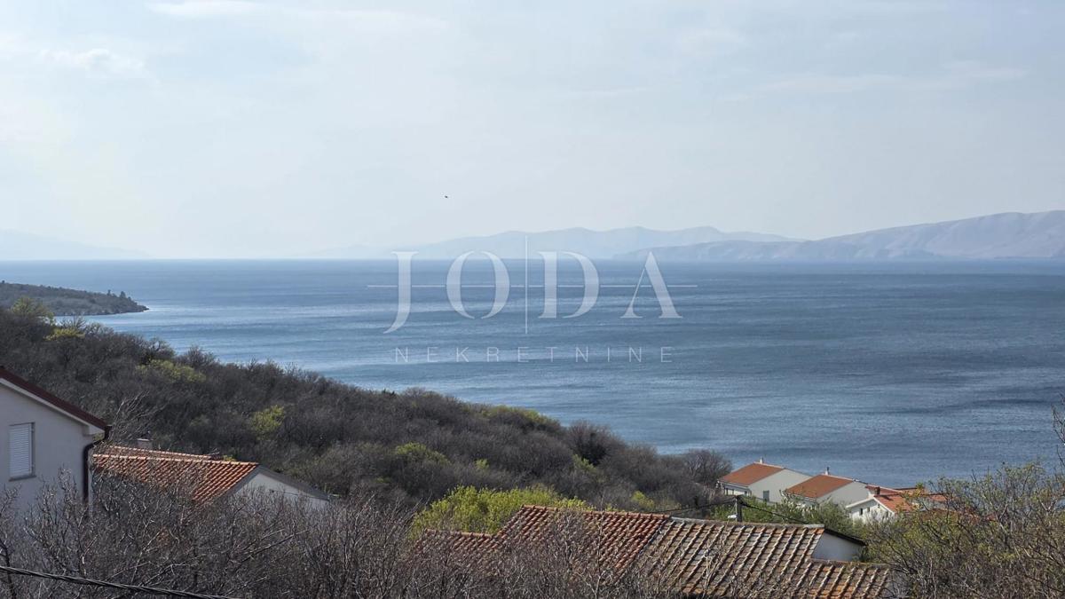 Casa Smokvica Krmpotska, Novi Vinodolski, 120m2