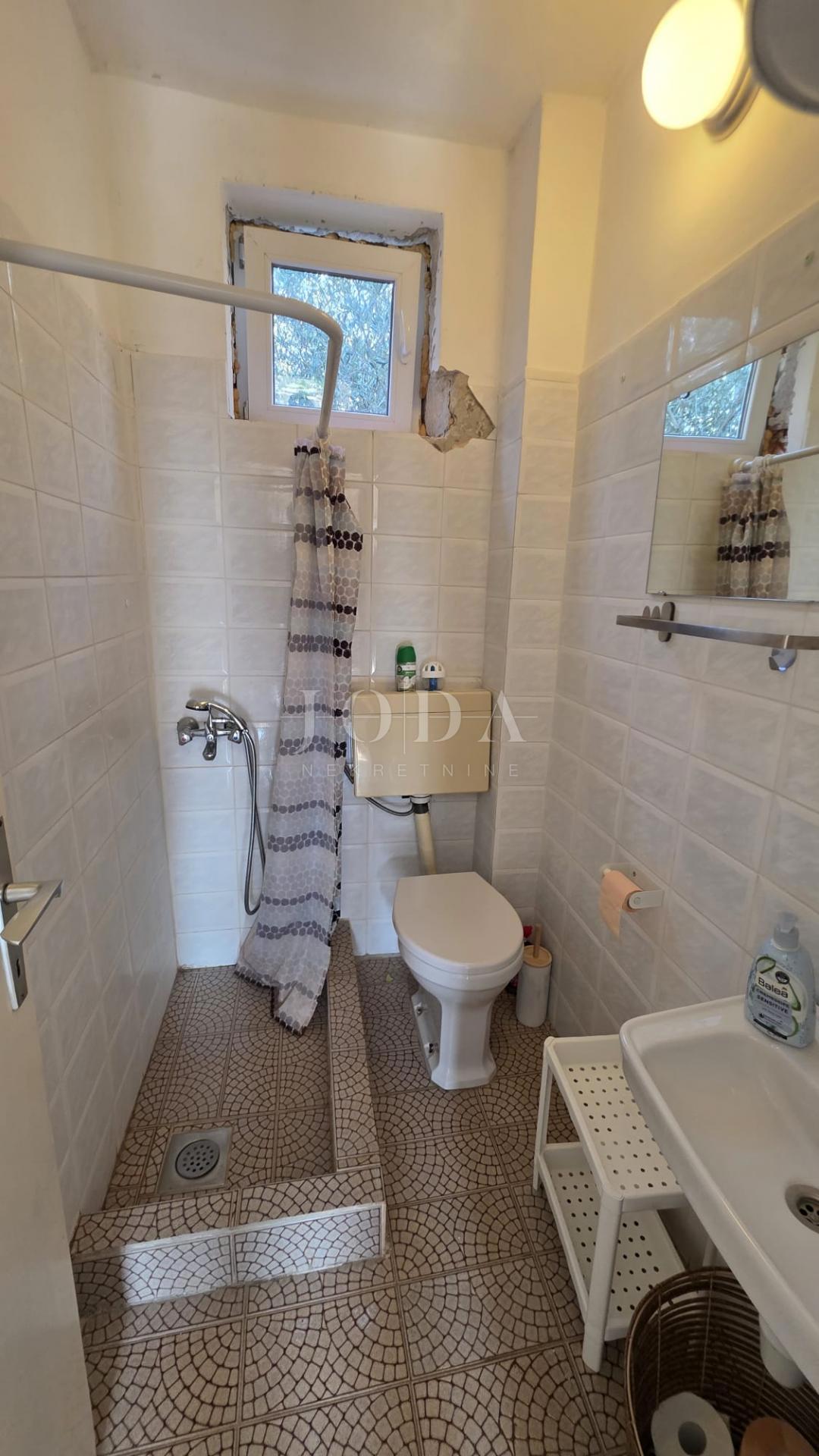 Casa Smokvica Krmpotska, Novi Vinodolski, 120m2