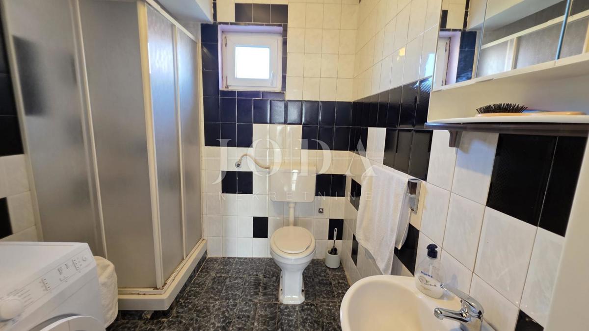 Casa Smokvica Krmpotska, Novi Vinodolski, 120m2