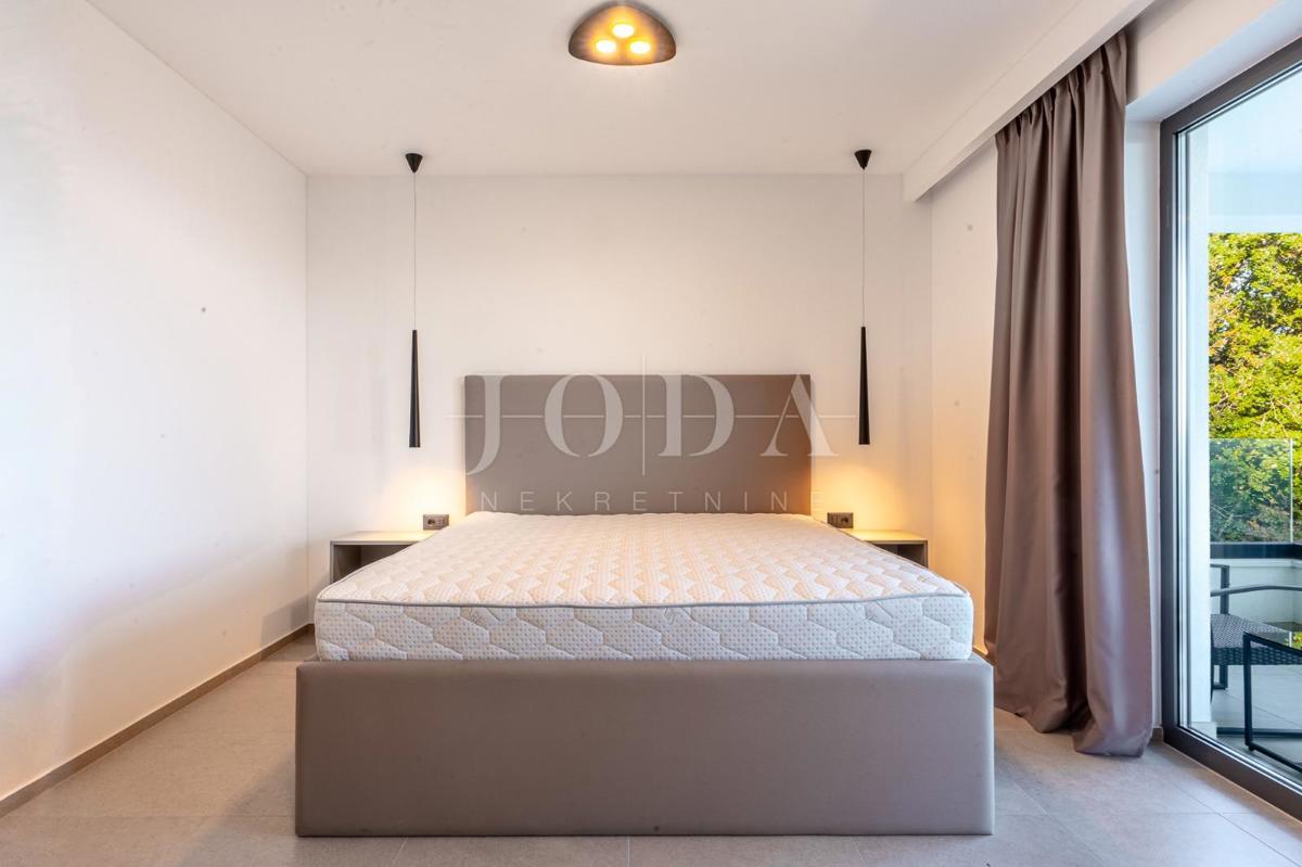 Casa Lovranska Draga, Lovran, 125m2