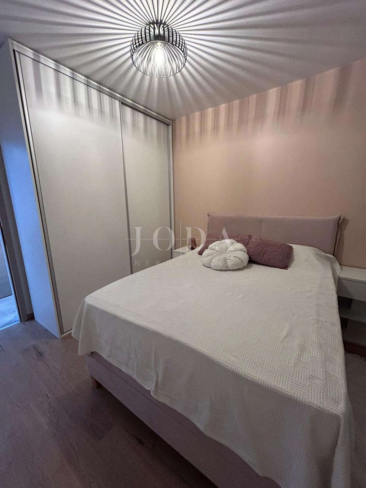 Casa Barić Draga, Karlobag, 74m2