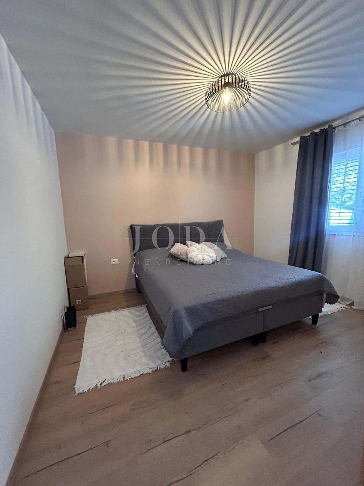 Casa Barić Draga, Karlobag, 74m2