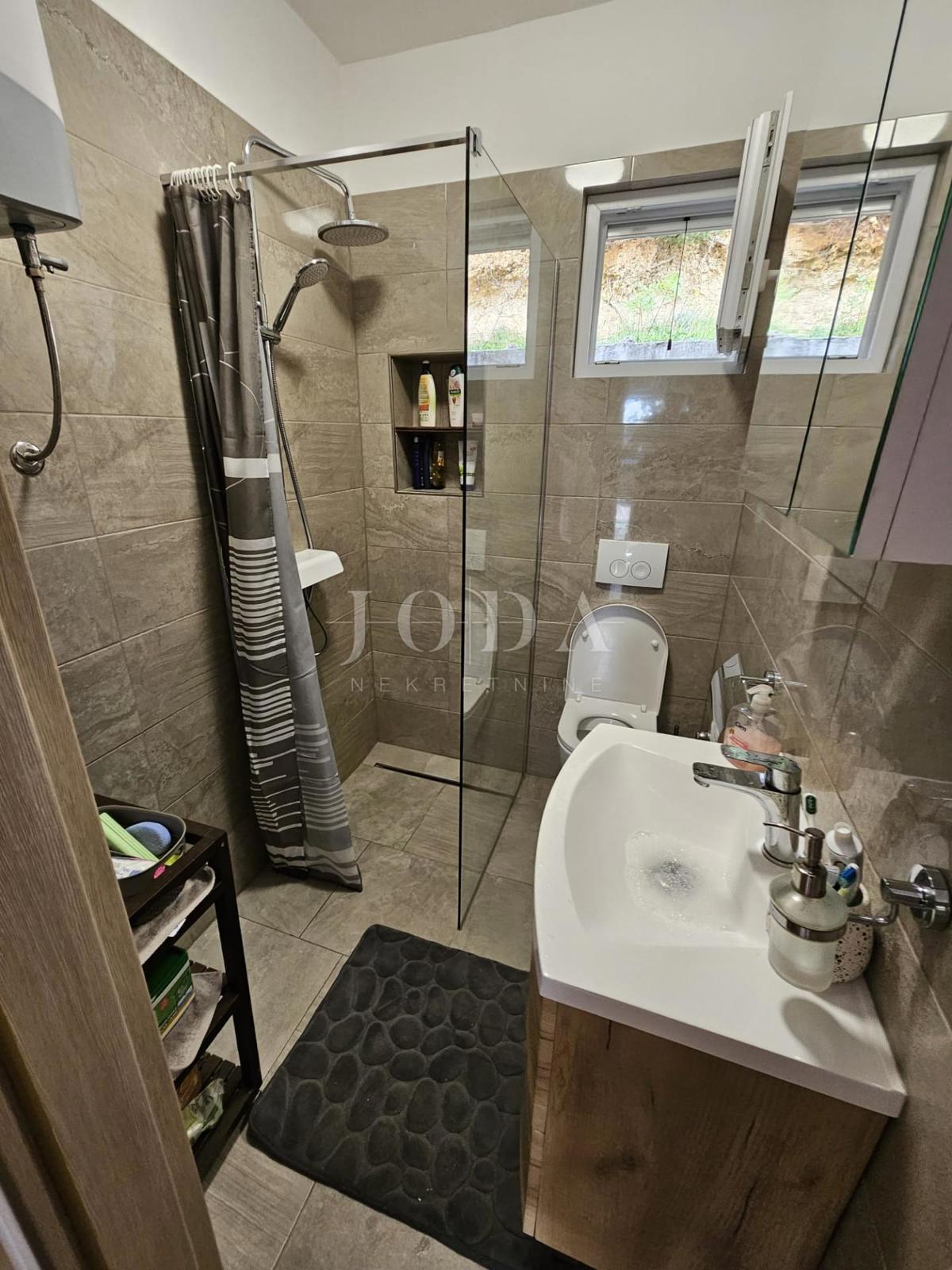 Casa Barić Draga, Karlobag, 74m2