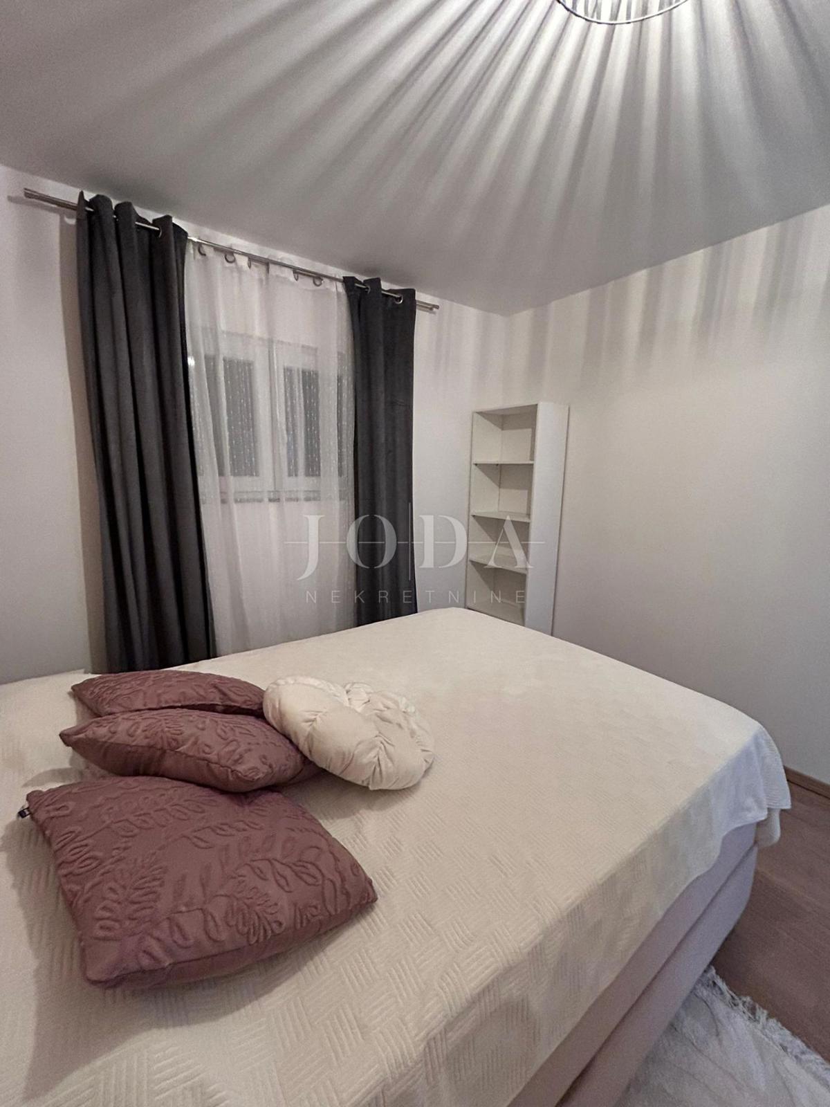 Casa Barić Draga, Karlobag, 74m2