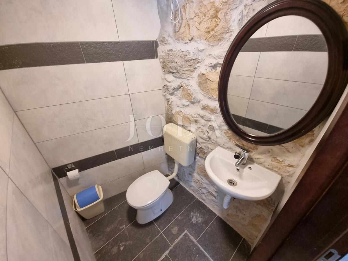 Casa Tribalj, Vinodolska Općina, 158m2