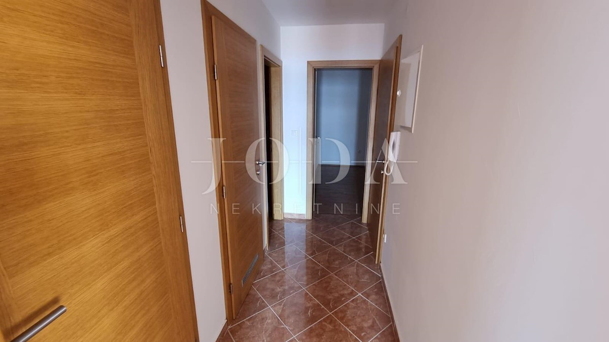 Allogio Selce, Crikvenica, 40m2