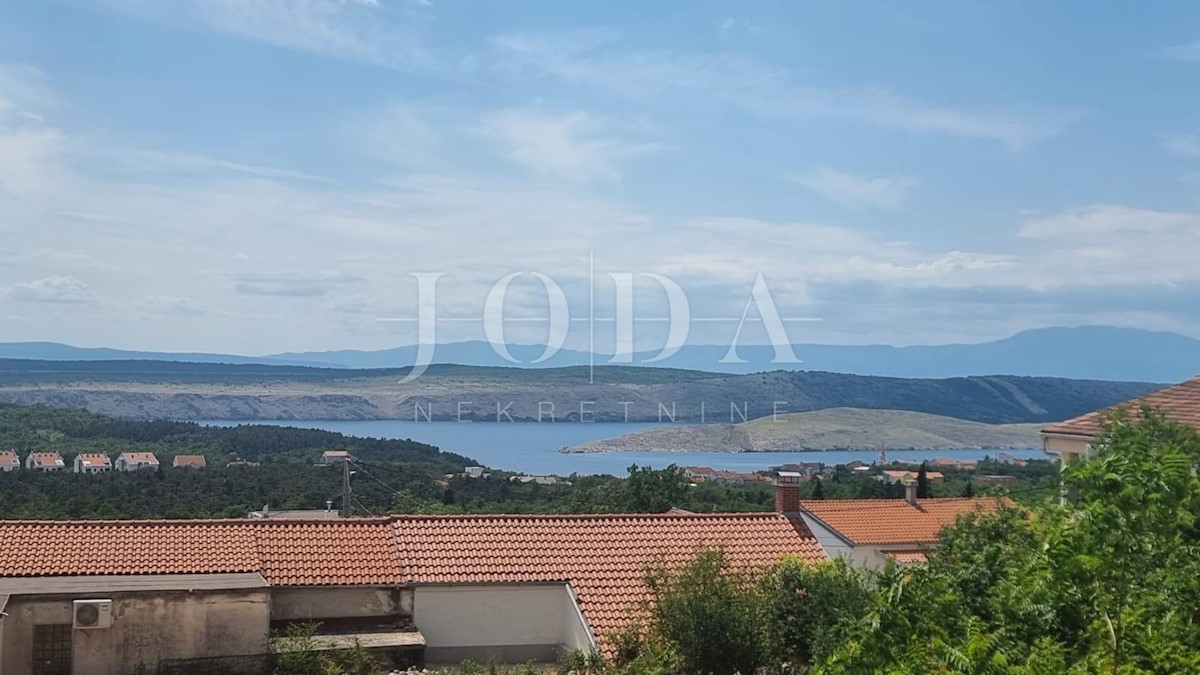 Terreno Jadranovo, Crikvenica, 2.581m2