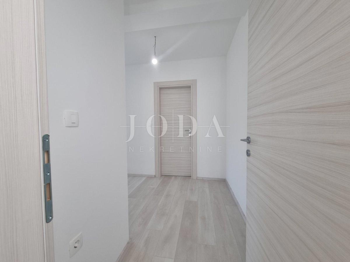 Allogio Grižane-Belgrad, Vinodolska Općina, 82m2