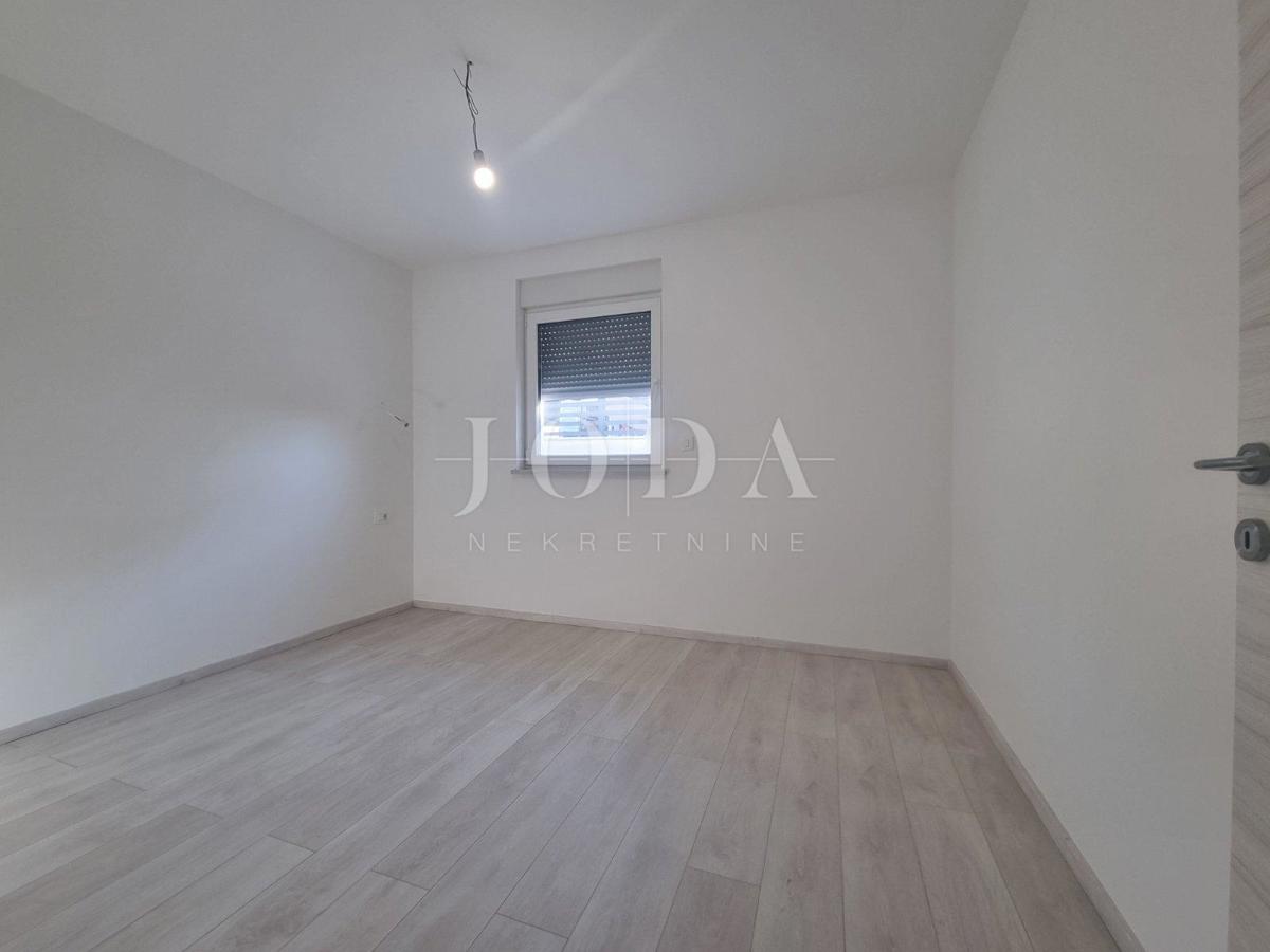 Allogio Grižane-Belgrad, Vinodolska Općina, 82m2