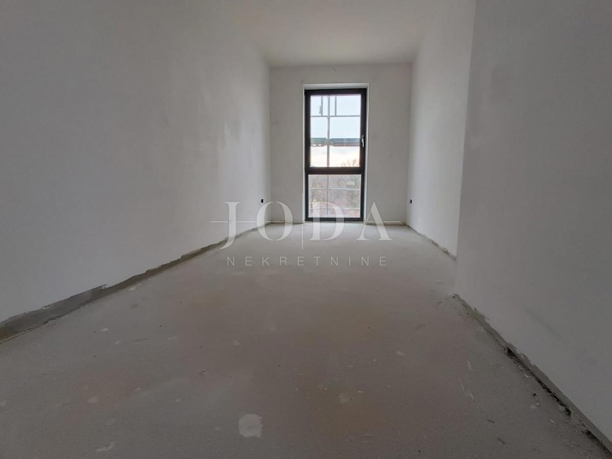 Allogio Žuknica, Kostrena, 112m2