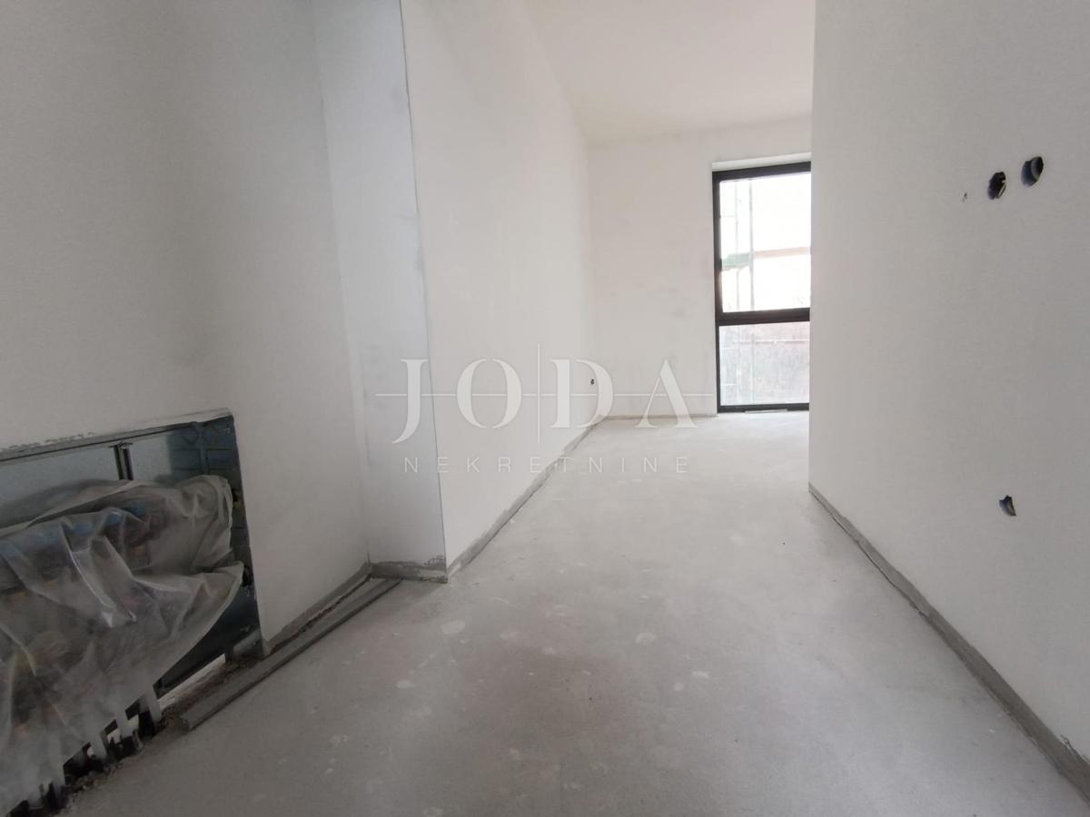 Allogio Žuknica, Kostrena, 112m2