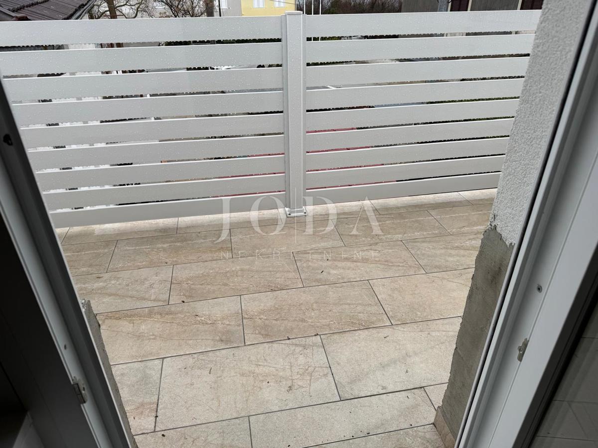 Allogio Jadranovo, Crikvenica, 73,73m2