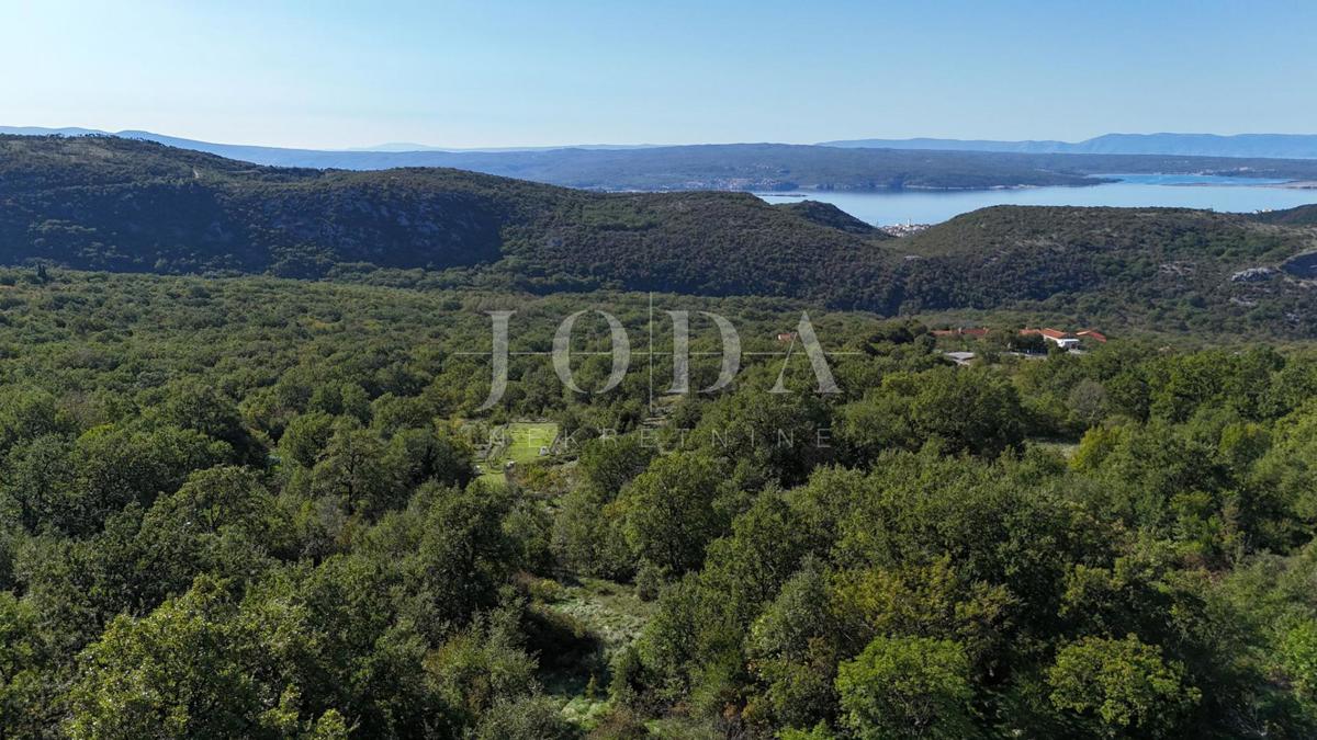 Casa Grižane-Belgrad, Vinodolska Općina, 100m2