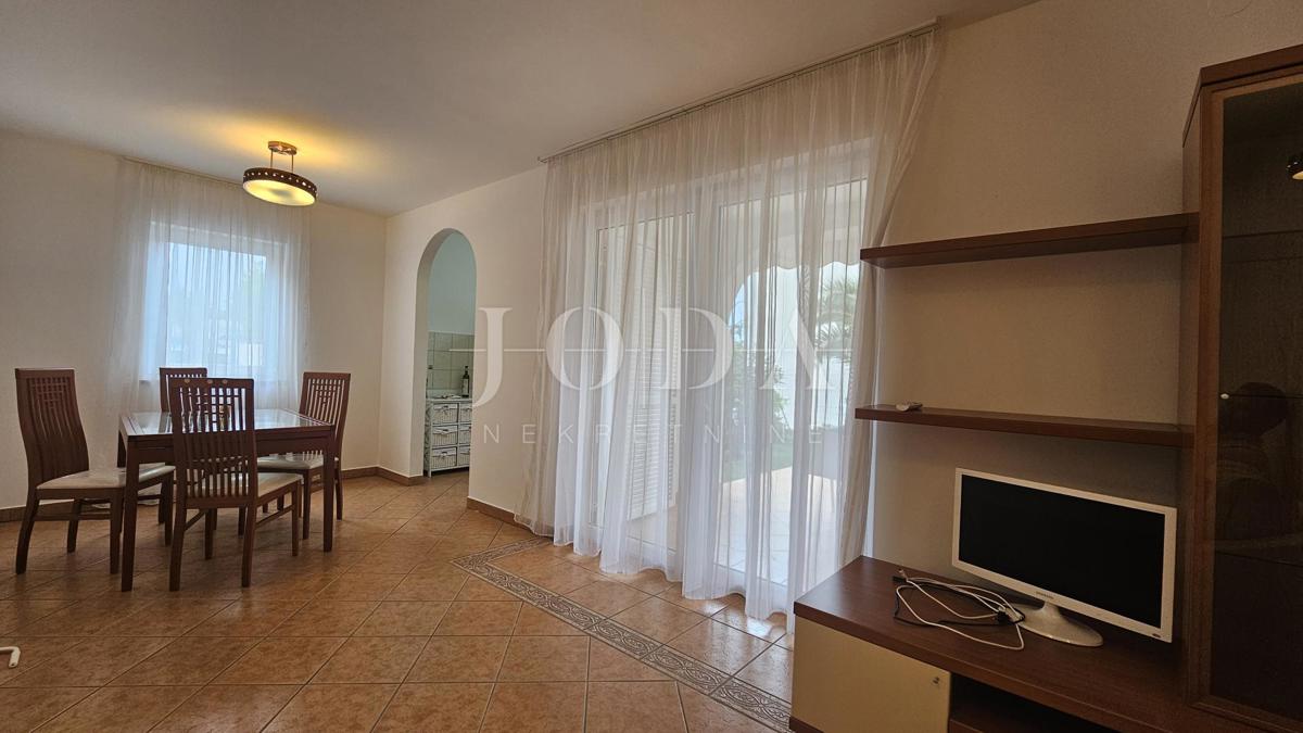 Allogio Dramalj, Crikvenica, 65m2