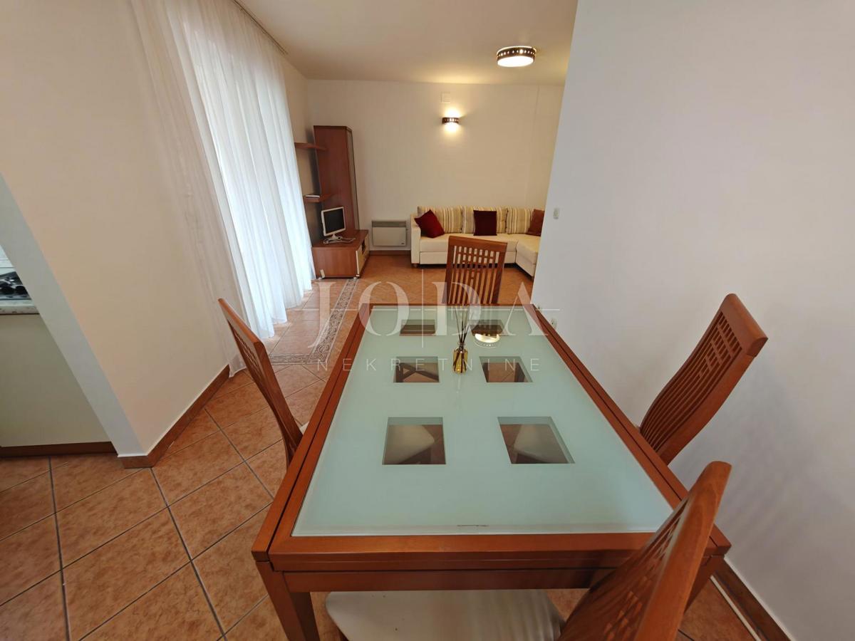 Allogio Dramalj, Crikvenica, 65m2