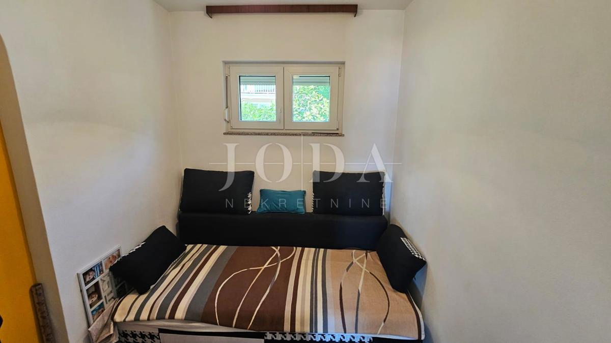 Casa con 3 appartamenti vicino al mare