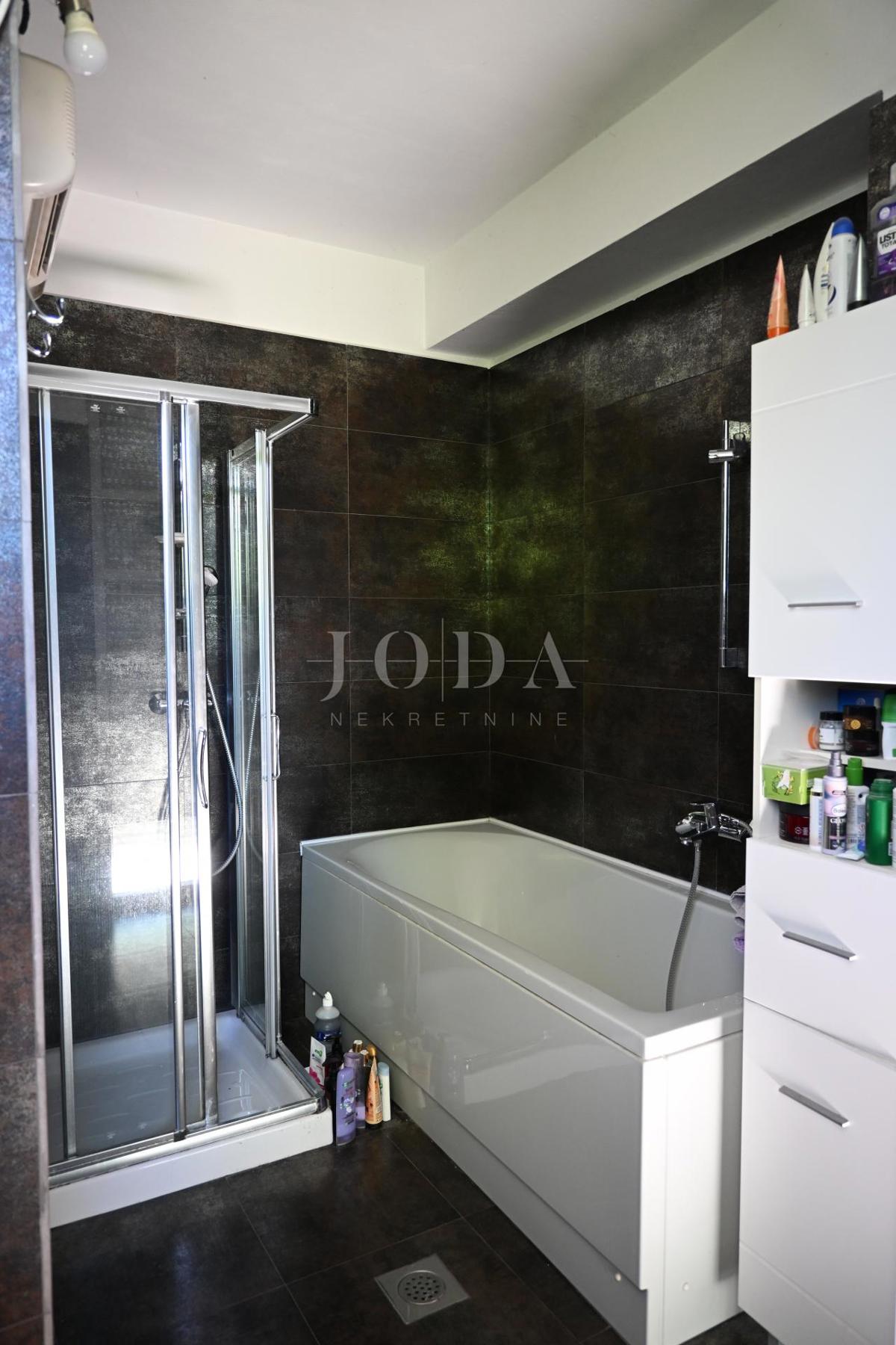 Casa a Crikvenica vicino al centro