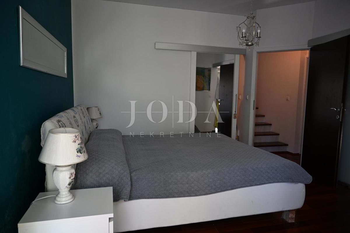 Casa a Crikvenica vicino al centro