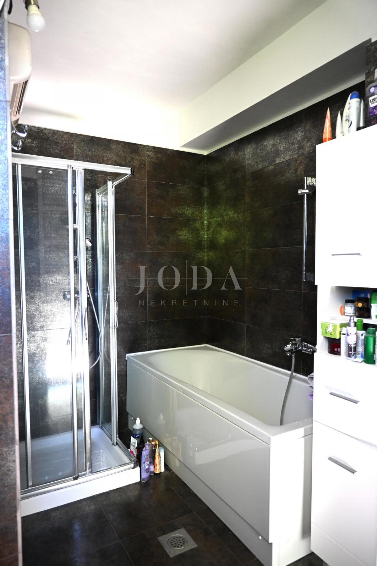 Casa a Crikvenica vicino al centro