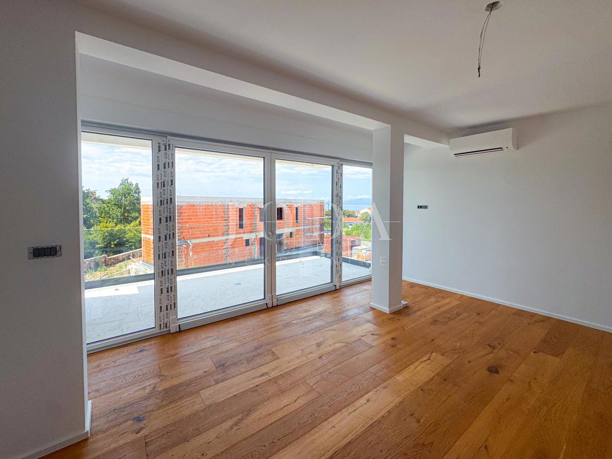 Kraljevica, casa di lusso con piscina e giardino