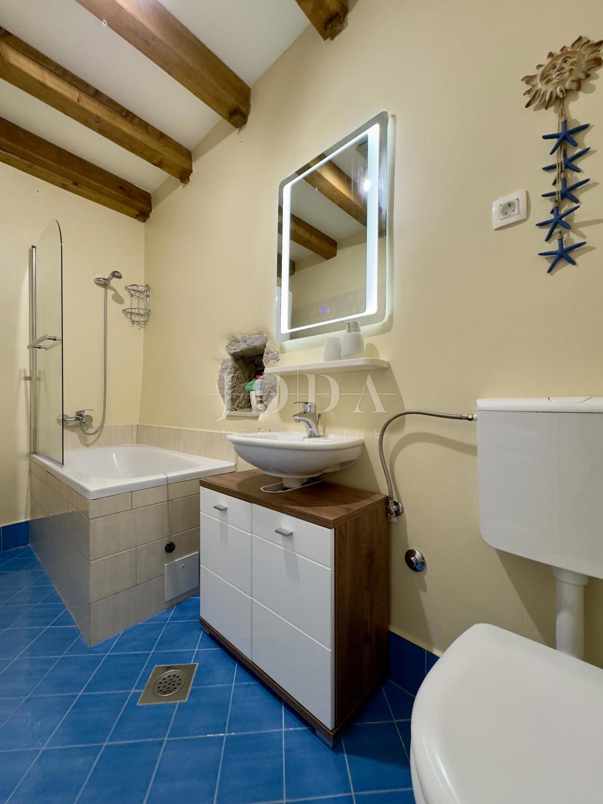 Casa Grižane-Belgrad, Vinodolska Općina, 585m2