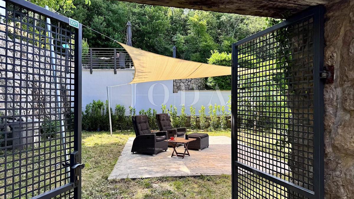 Casa Grižane-Belgrad, Vinodolska Općina, 585m2