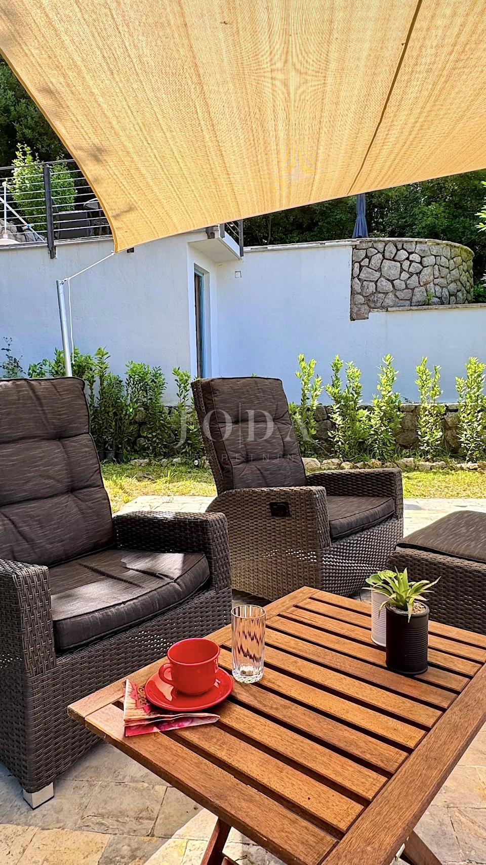 Casa Grižane-Belgrad, Vinodolska Općina, 585m2