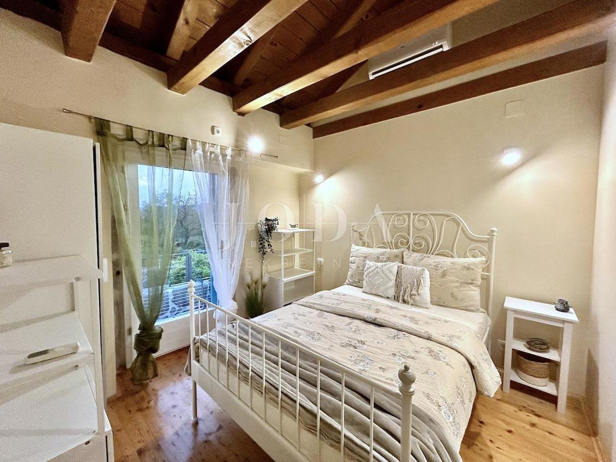 Casa Grižane-Belgrad, Vinodolska Općina, 585m2